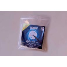 Rollpatch - Paul clean - patch - vytěrák 1000ks