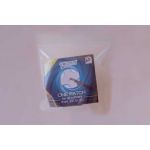 Rollpatch - Paul clean - patch - vytěrák 500ks