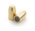38/357 - 158gr - RNFP  - FMJ