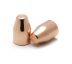 9 - 123gr - FP