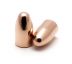 9 - 145gr - RN