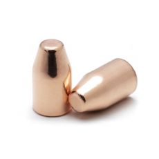 9 - 145gr - FP