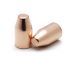 9 - 145gr - FP