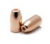 38/357 - 158gr - HP