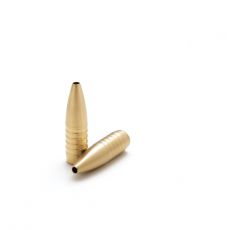 52gr Hunter Tactical