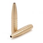 145 gr Hunter Tactical