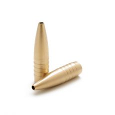 140gr Hunter Tactical