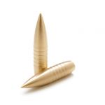 150gr Tactical