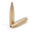 165gr Hunter Tactical