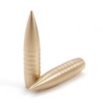 165gr Tactical