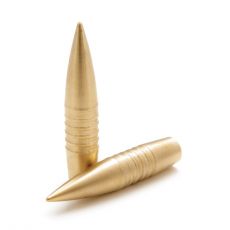 225gr Tactical