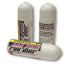 Pro Grip Enhancer