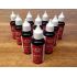 BFG  GUN OIL  50ml kapátko