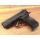 CZ 75 D Compact 9x19