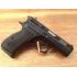 CZ 75 D Compact 9x19