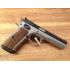 CZ 75 Tactical Sport 9x19 - Akce